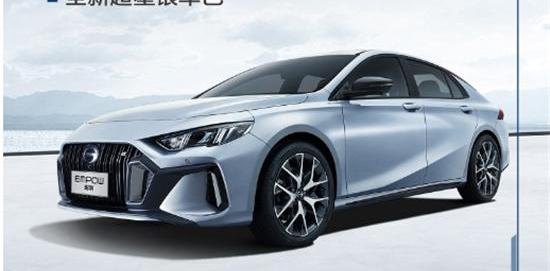 博越,博越L,丰田,影豹,欧拉