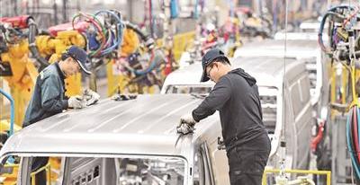 比亚迪,发现,小鹏