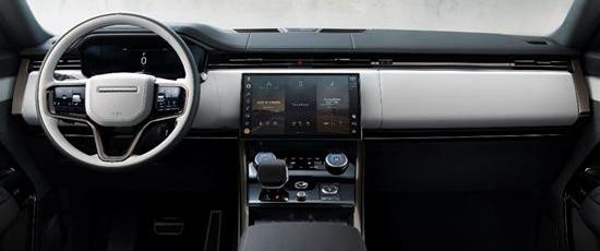 路虎,捷豹,揽胜,揽胜运动版,奇瑞