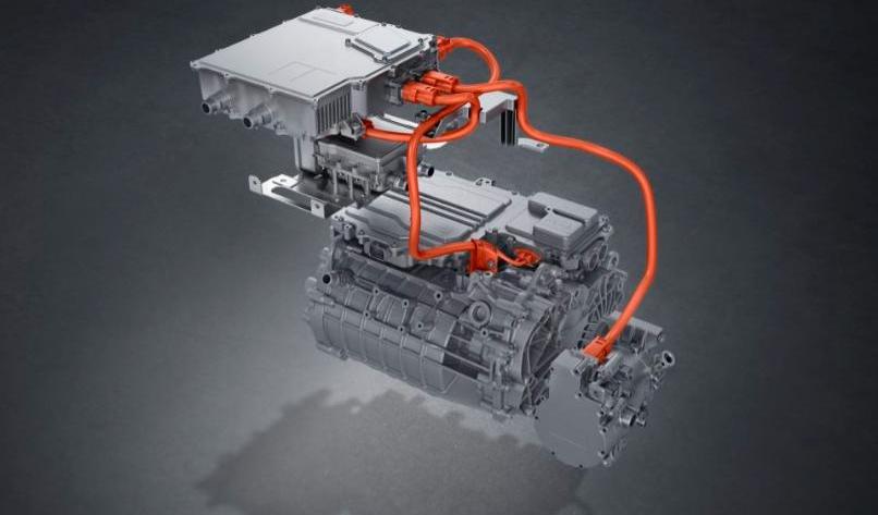 合创,合创A06,理念