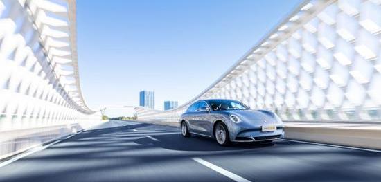 欧拉,欧拉闪电猫,理念,发现,北京