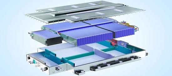 欧拉,欧拉闪电猫,理念,发现,北京