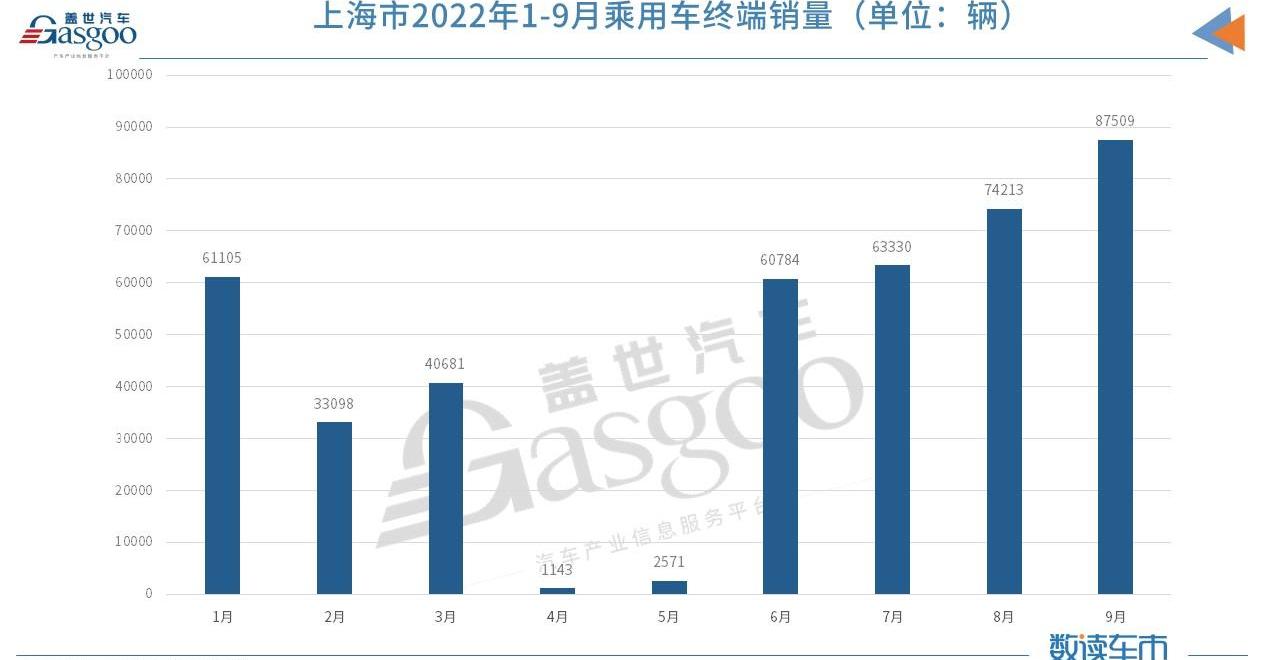 特斯拉,比亚迪,北京,元PLUS,海豚