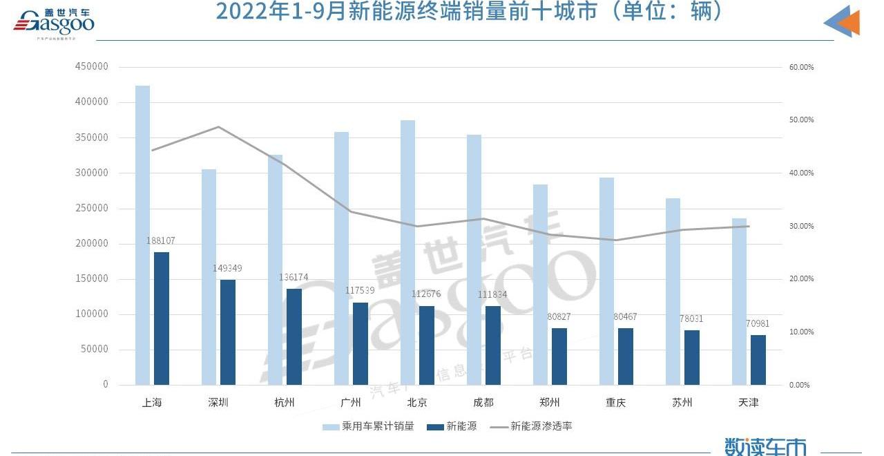 特斯拉,比亚迪,北京,元PLUS,海豚