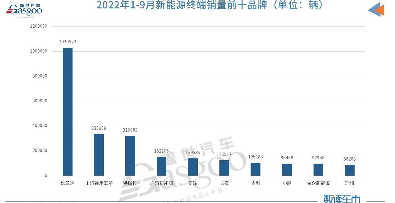 特斯拉,比亚迪,北京,元PLUS,海豚