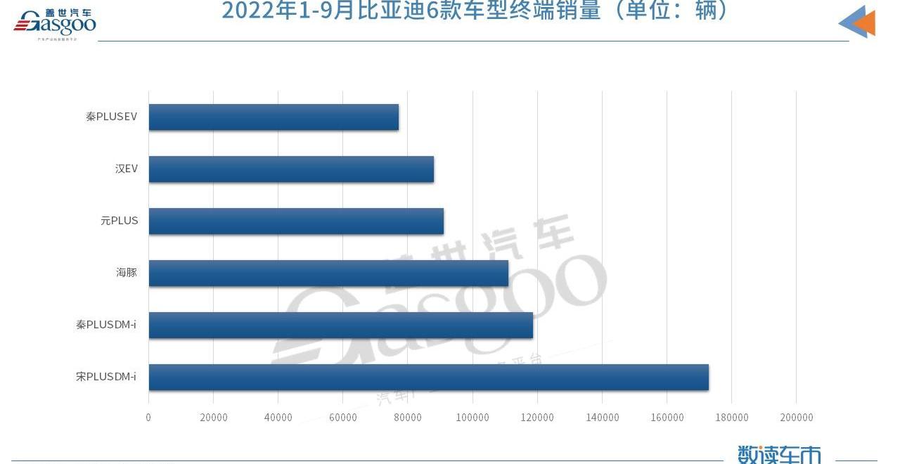 特斯拉,比亚迪,北京,元PLUS,海豚