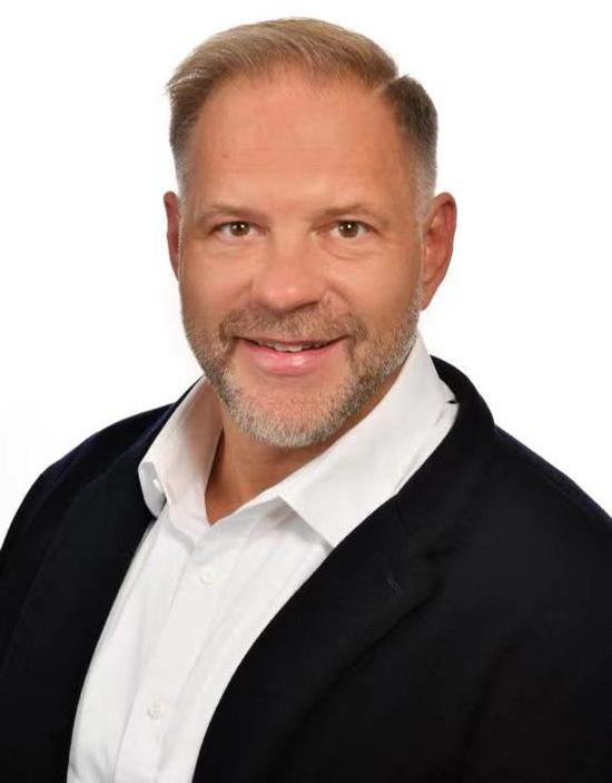 奥迪,一汽,大众,斯柯达,理念