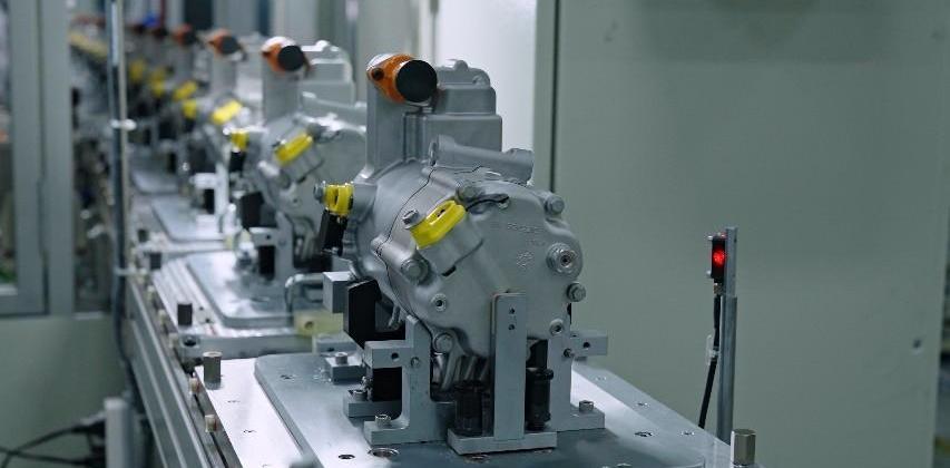 保时捷,Taycan,世纪,比亚迪,长城