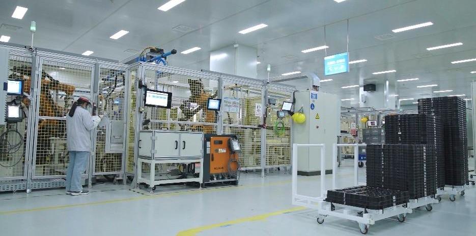 保时捷,Taycan,世纪,比亚迪,长城