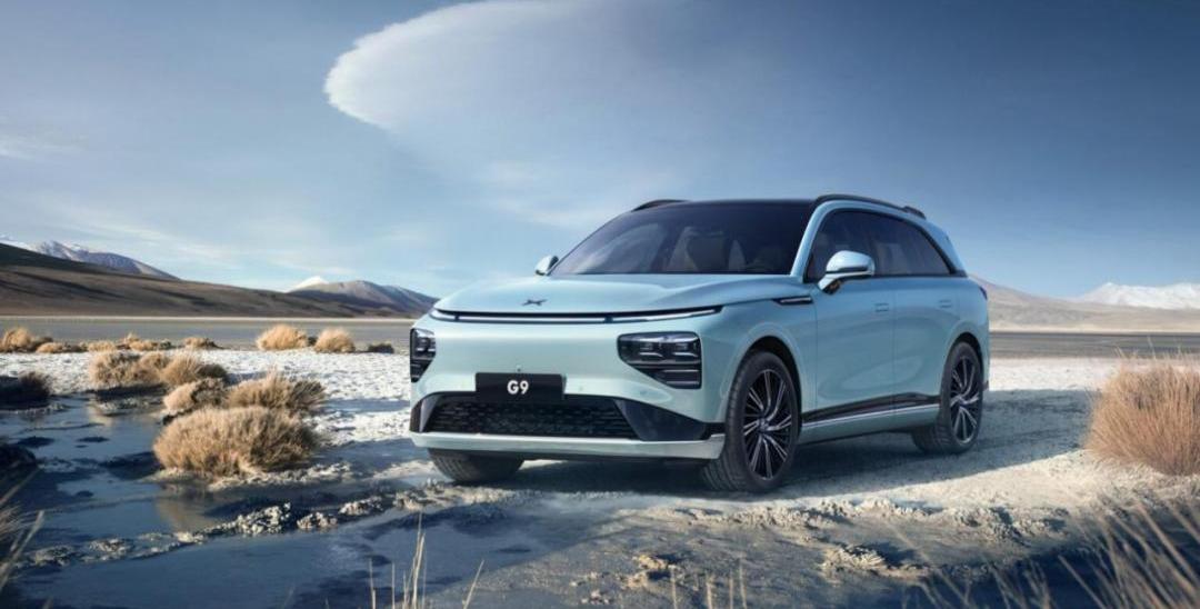 保时捷,Taycan,世纪,比亚迪,长城