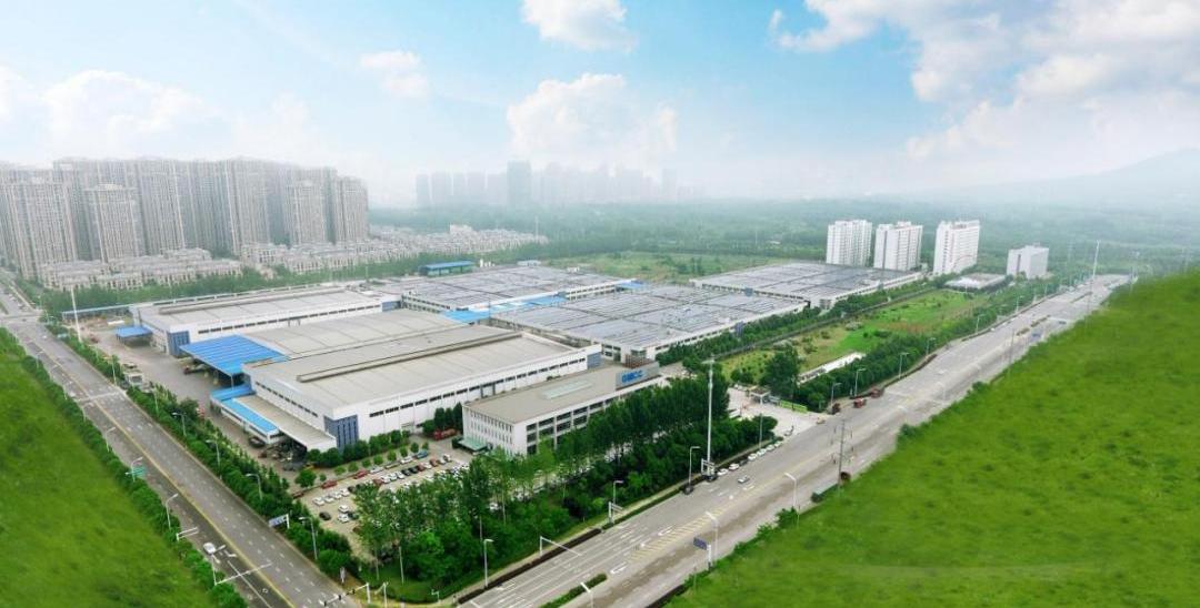 保时捷,Taycan,世纪,比亚迪,长城