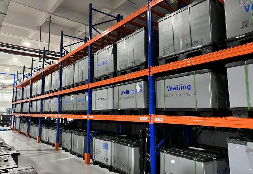 保时捷,Taycan,世纪,比亚迪,长城