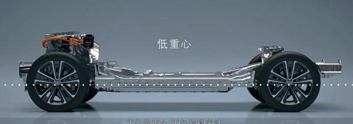 丰田,比亚迪,一汽,理念