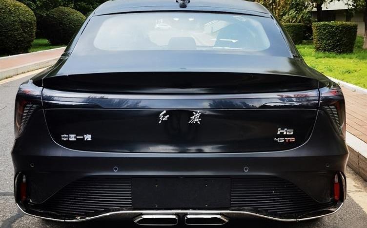 红旗,红旗H6,红旗H9,红旗H5