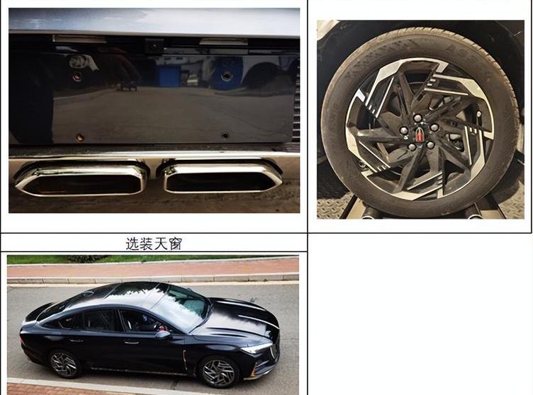 红旗,红旗H6,红旗H9,红旗H5