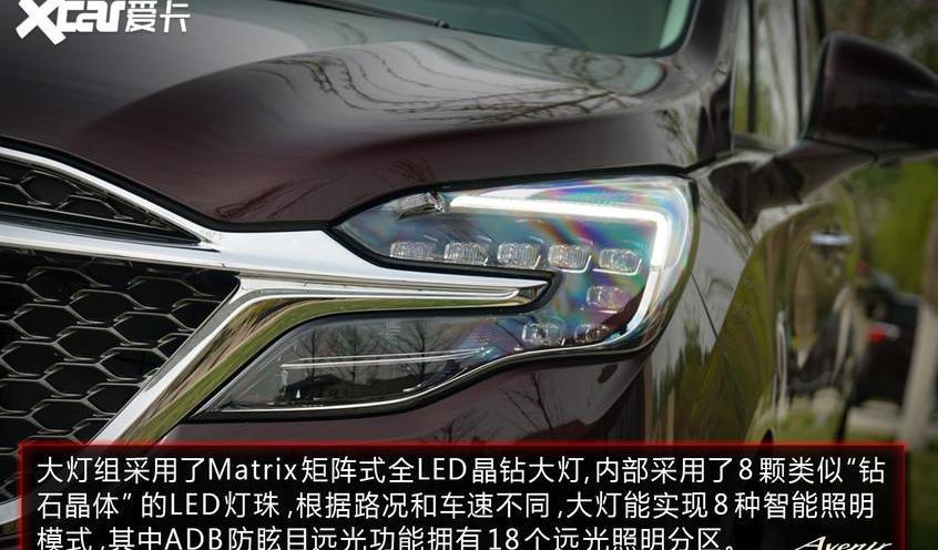 别克,远程,世纪,别克GL8,皇冠