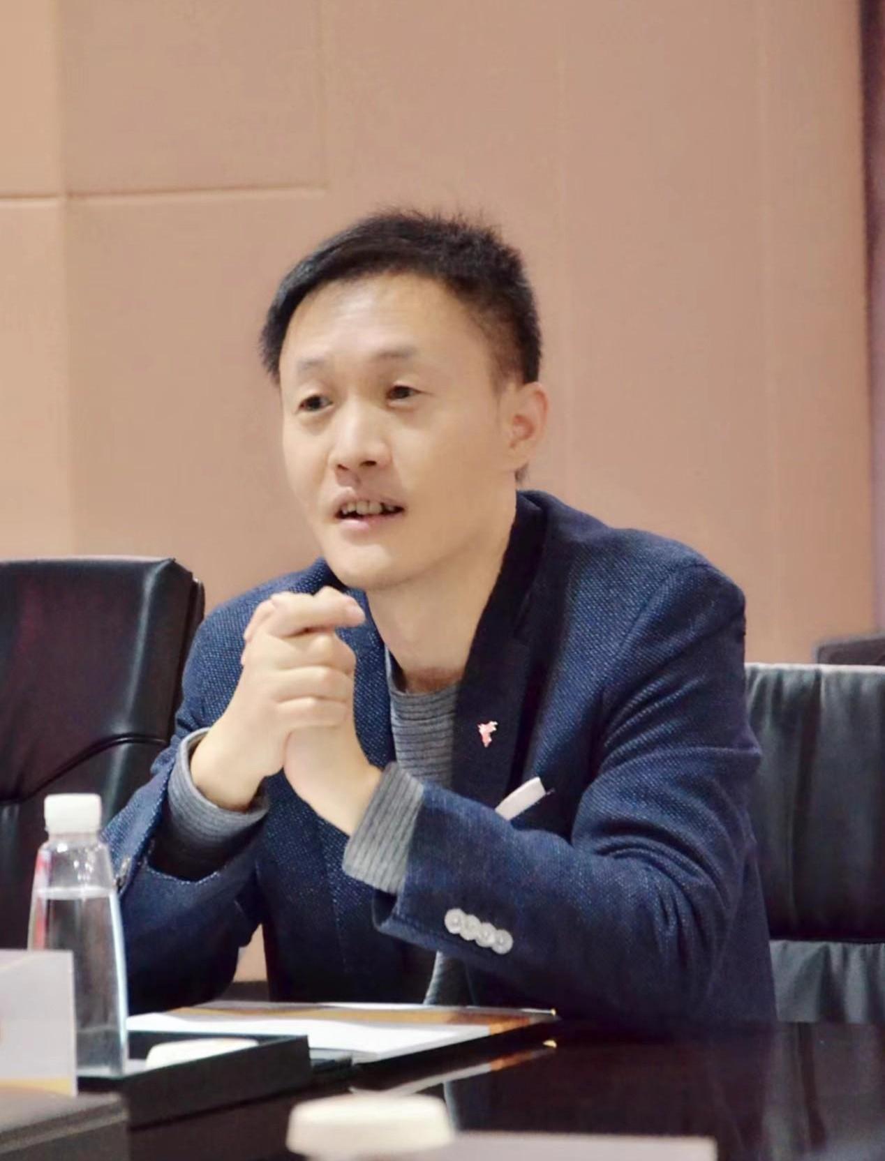 哪吒汽车,大众,合创