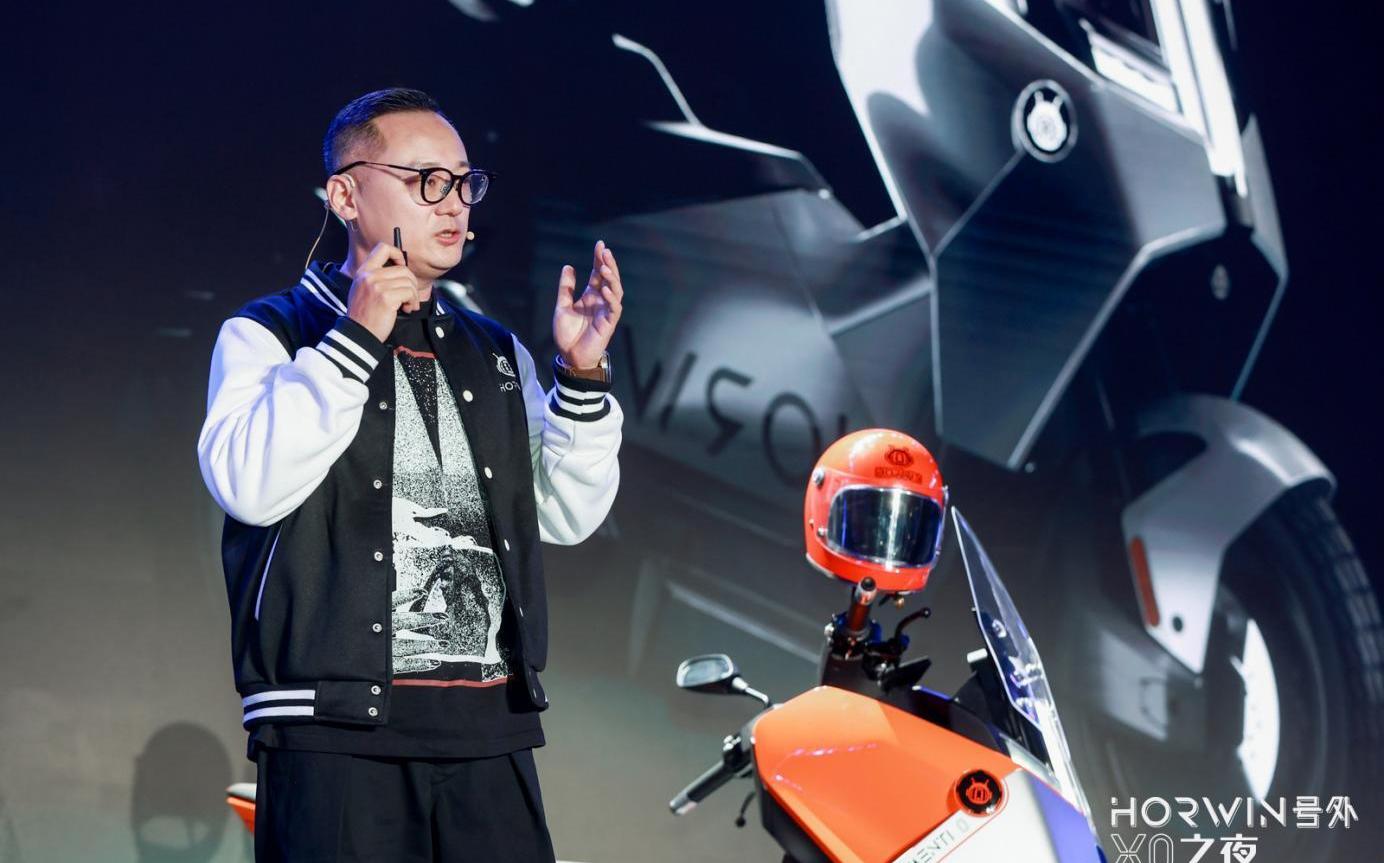 合创,理念,发现,坦克