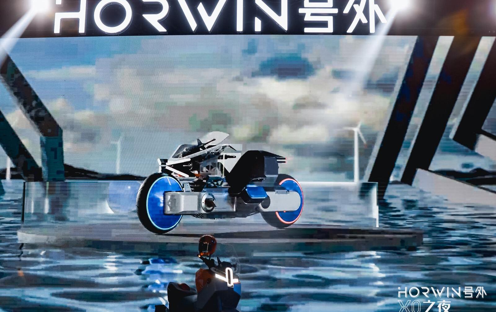 合创,理念,发现,坦克