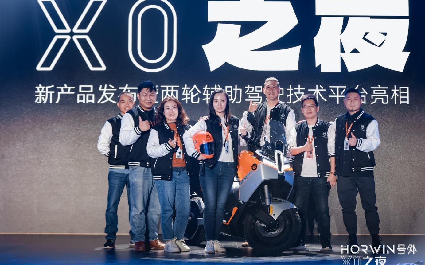 合创,理念,发现,坦克