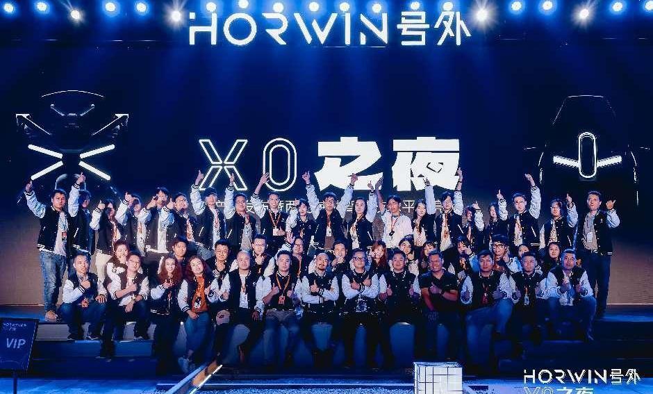 合创,理念,发现,坦克