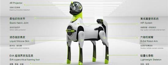 小鹏,小鹏汇天,小鹏G9