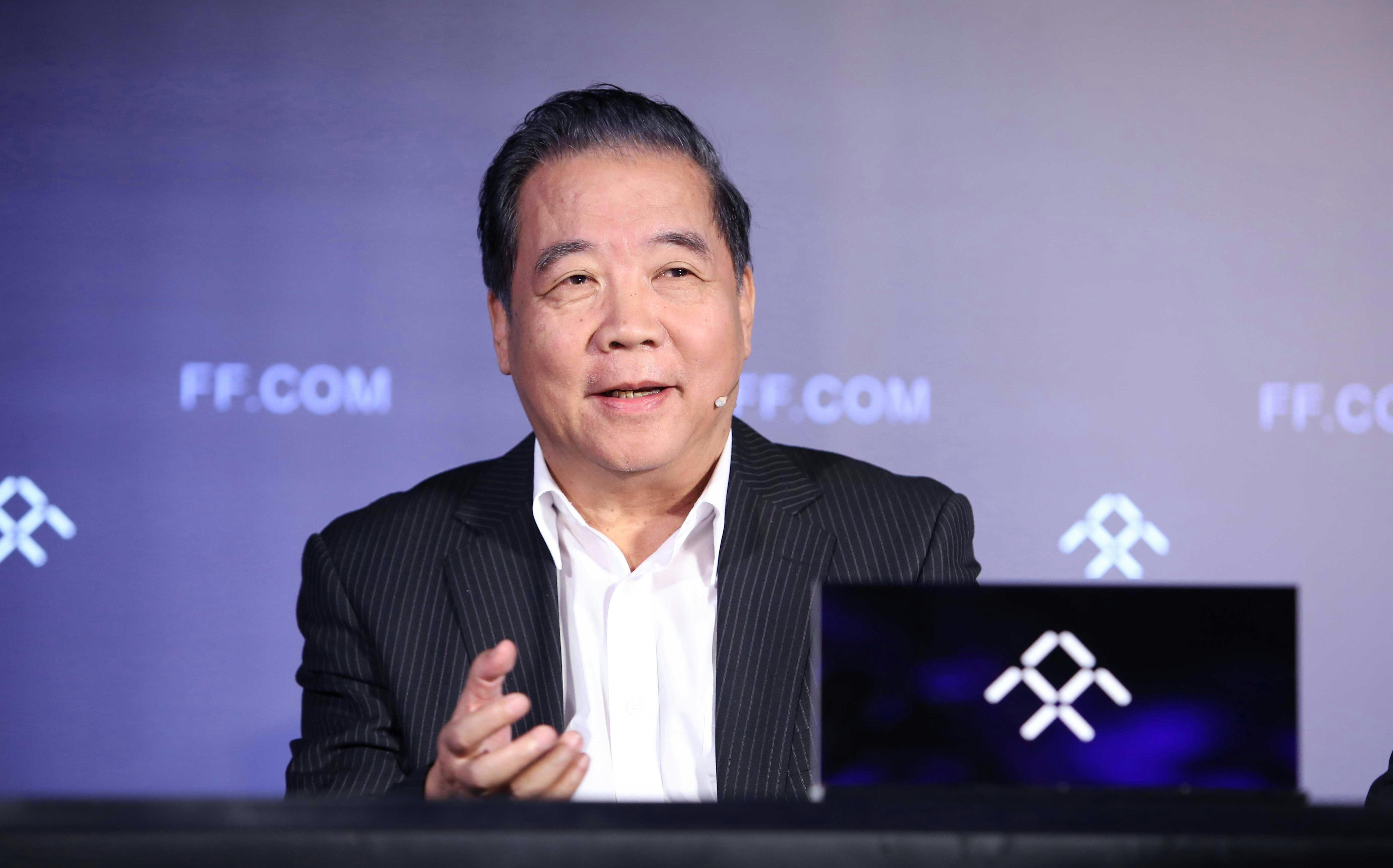 宝马,比亚迪,北京,大众,长城