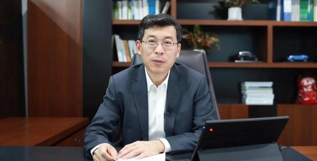 现代,世纪,皇冠