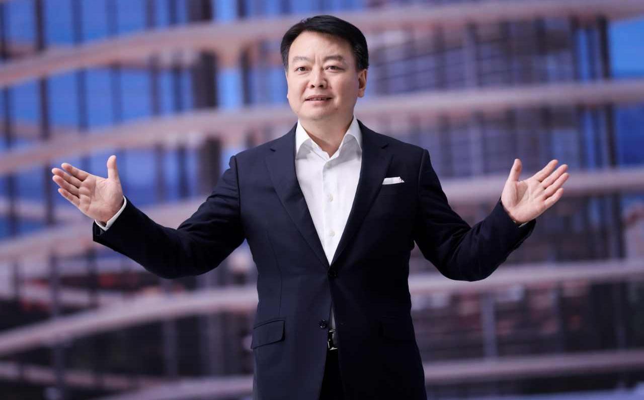 丰田,一汽,型格,理念