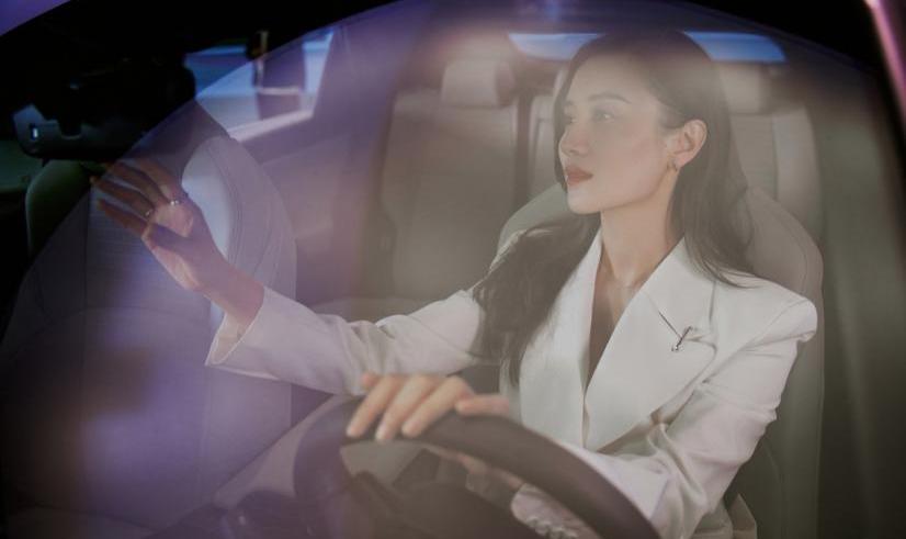 丰田,一汽,型格,理念