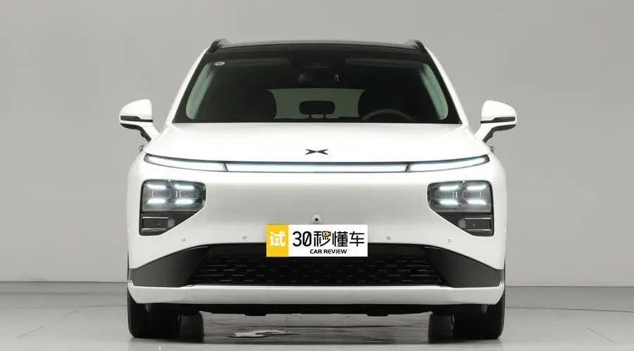 长城,比亚迪,哈弗,哈弗H6,蔚来