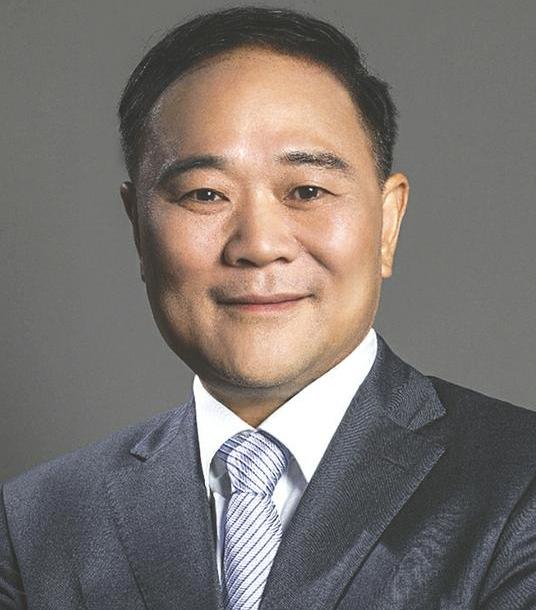 现代,北京,吉利汽车,极氪,领克