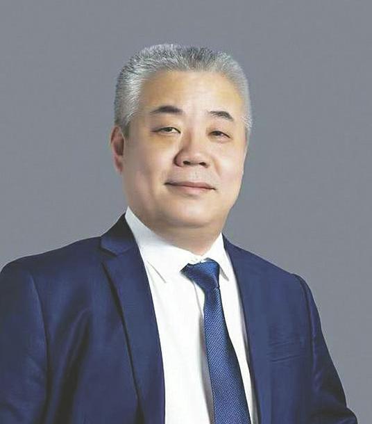 长城,坦克,北京,哈弗,欧拉