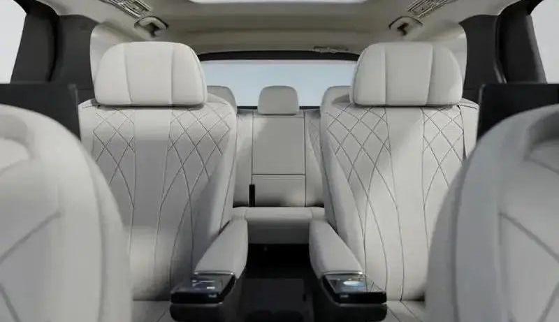 腾势,比亚迪,腾势D9