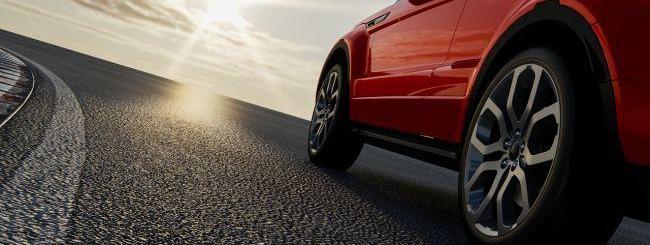 比亚迪,大众,特斯拉,一汽,长安