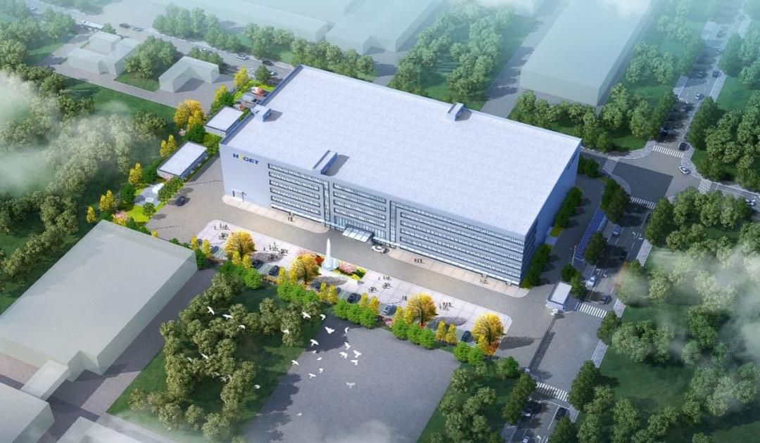 长城,坦克,欧拉,哈弗,魏牌