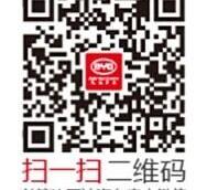 比亚迪