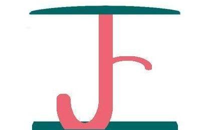 比亚迪,吉利汽车,丰田,沃尔沃,北京