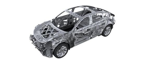 欧拉,欧拉闪电猫,长城,欧拉白猫