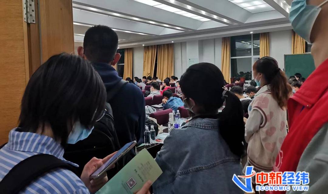 蔚来,比亚迪,集度,北京,理想汽车