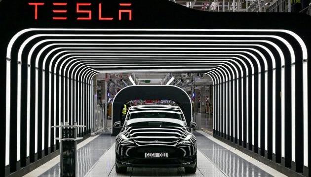 奔驰,宝马,北京,大众,丰田