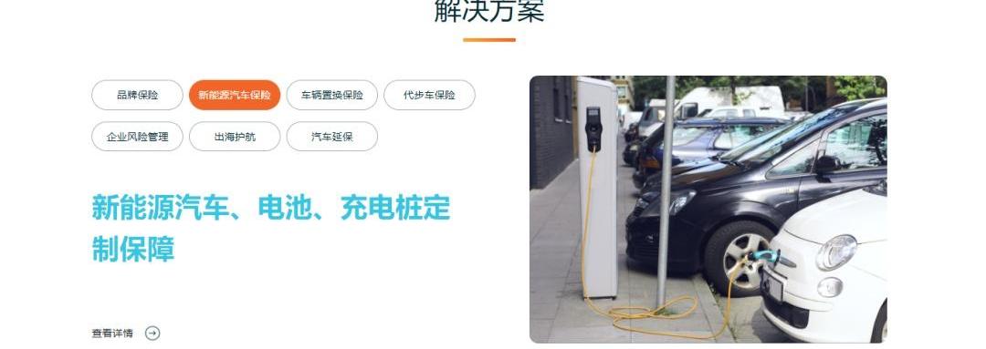 宝马,蔚来,比亚迪,发现,MINI