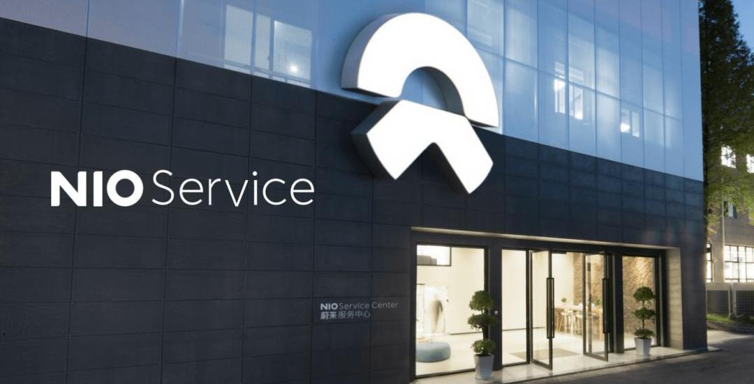 宝马,蔚来,比亚迪,发现,MINI