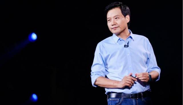 福特,汉,奥迪,保时捷,宾利