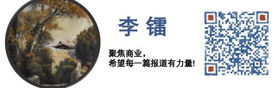 福特,汉,奥迪,保时捷,宾利