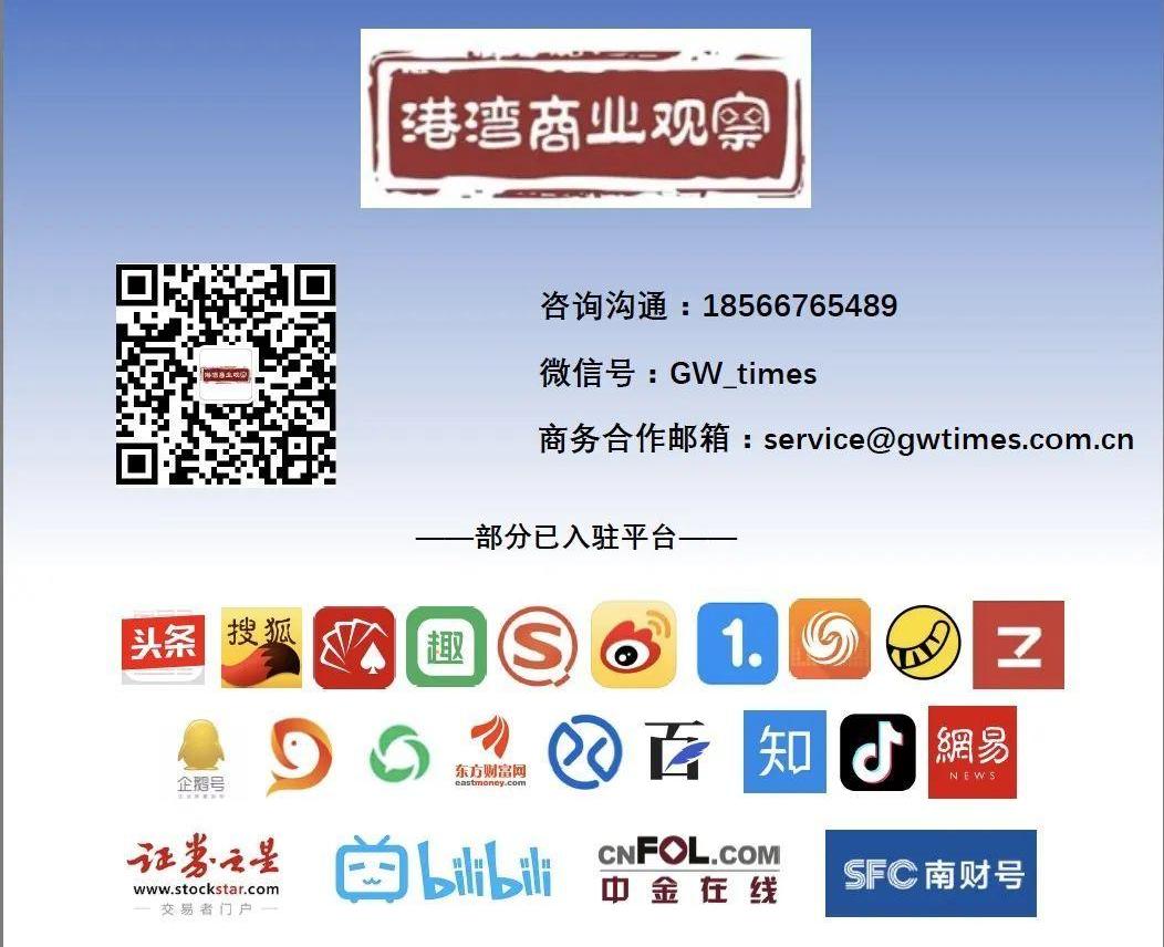 福特,汉,奥迪,保时捷,宾利