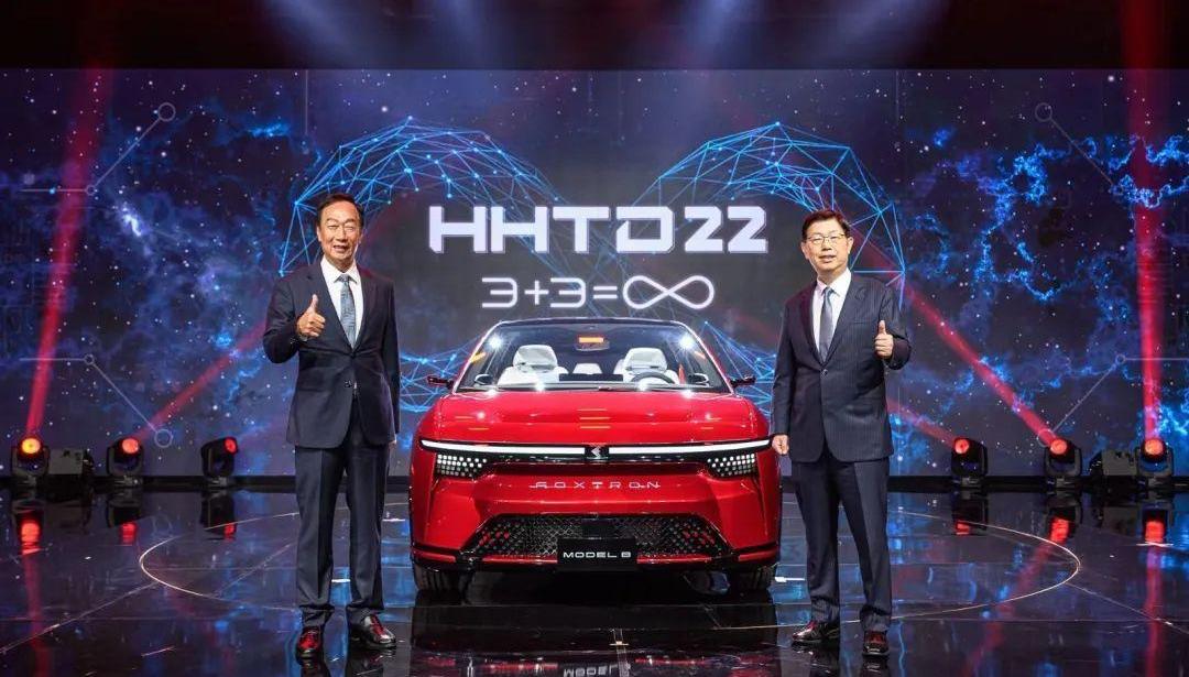 特斯拉,奔驰,宝马,北京,大众