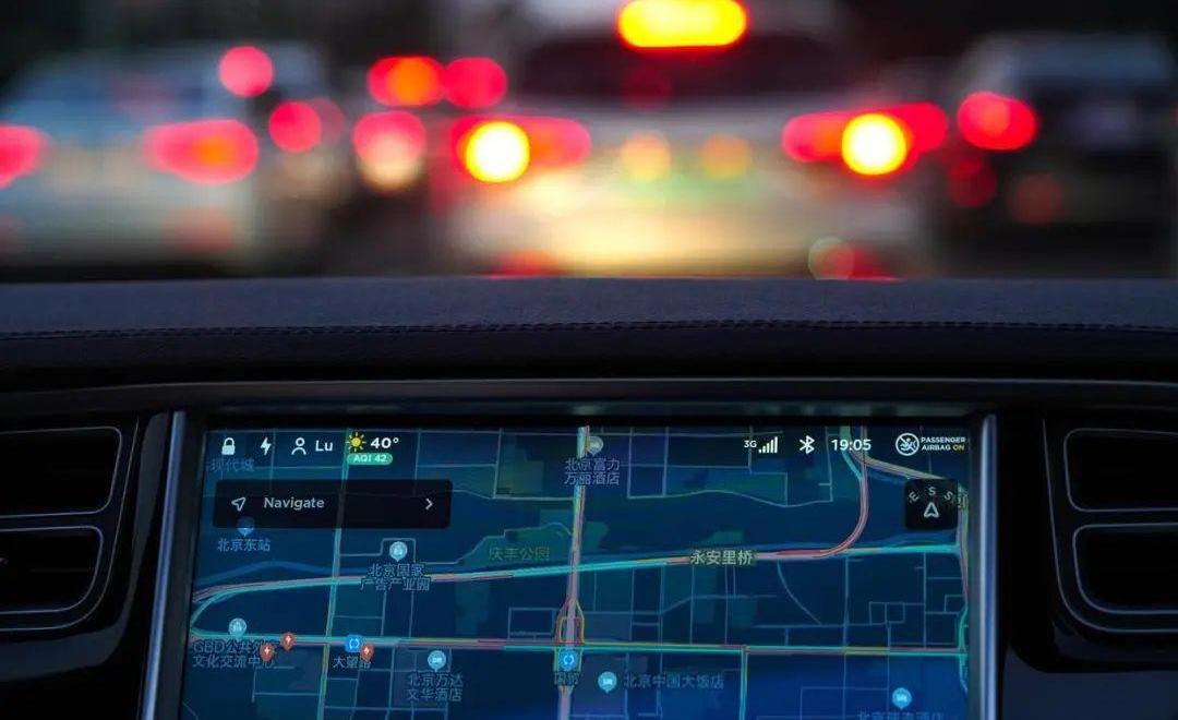 特斯拉,蔚来,大众,理想L9,小鹏