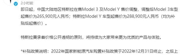 特斯拉,Model 3,Model Y