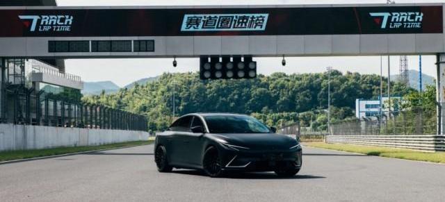 智己L7,保时捷,特斯拉,Model 3,智己汽车